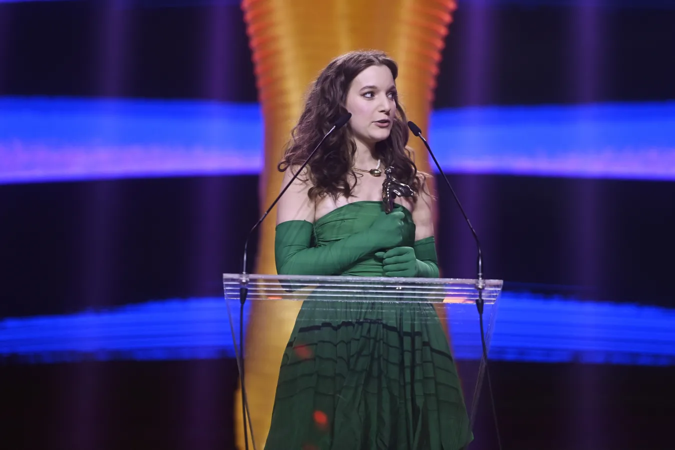 Fani Sanah oburzeni. Chodzi o ceny biletów na koncert