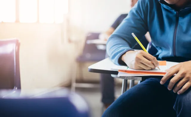 Kampania Przeciw Homofobii organizuje w szkołach "Tęczowy Piątek". Jest komentarz MEN