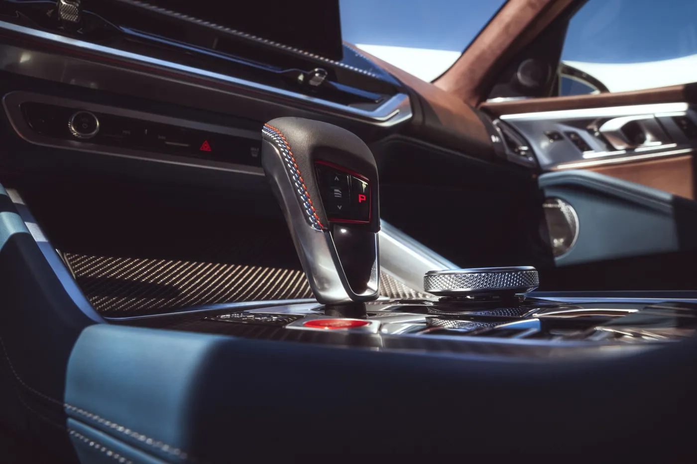 bmw-xm-37574854.jpg