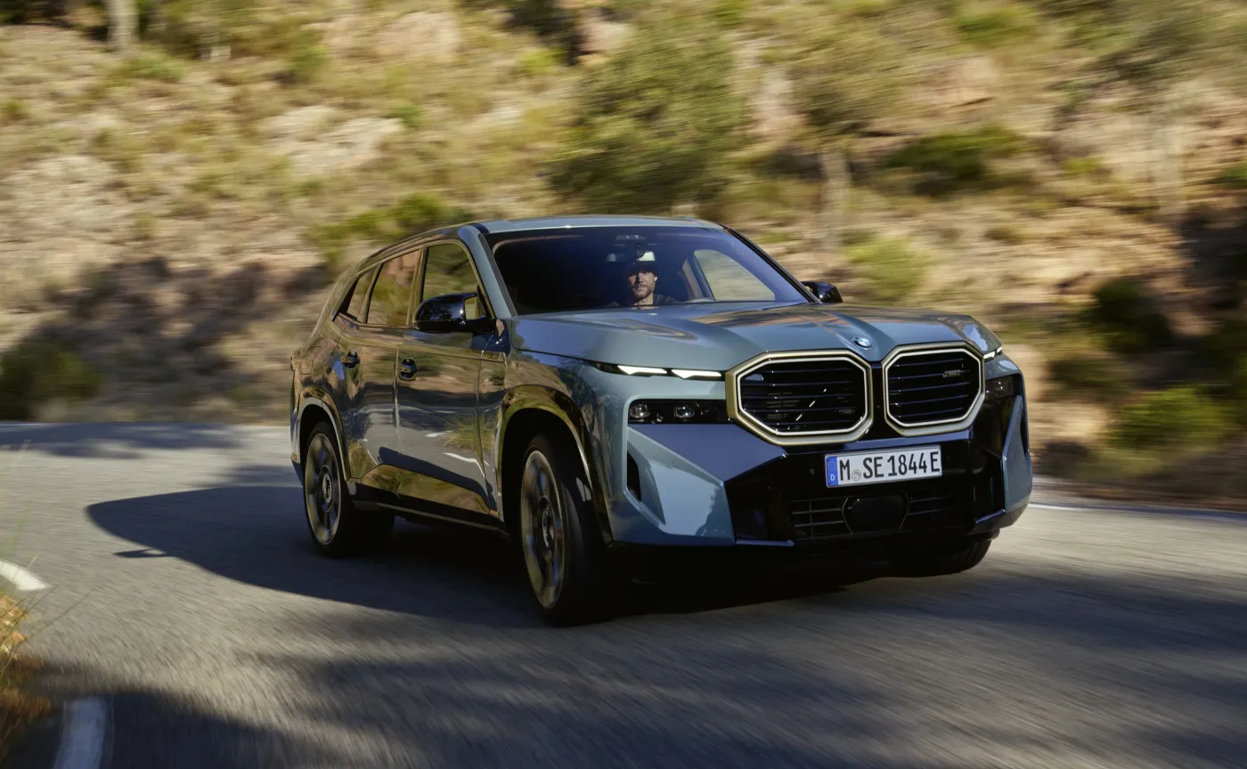 bmw-xm-37574894.jpg