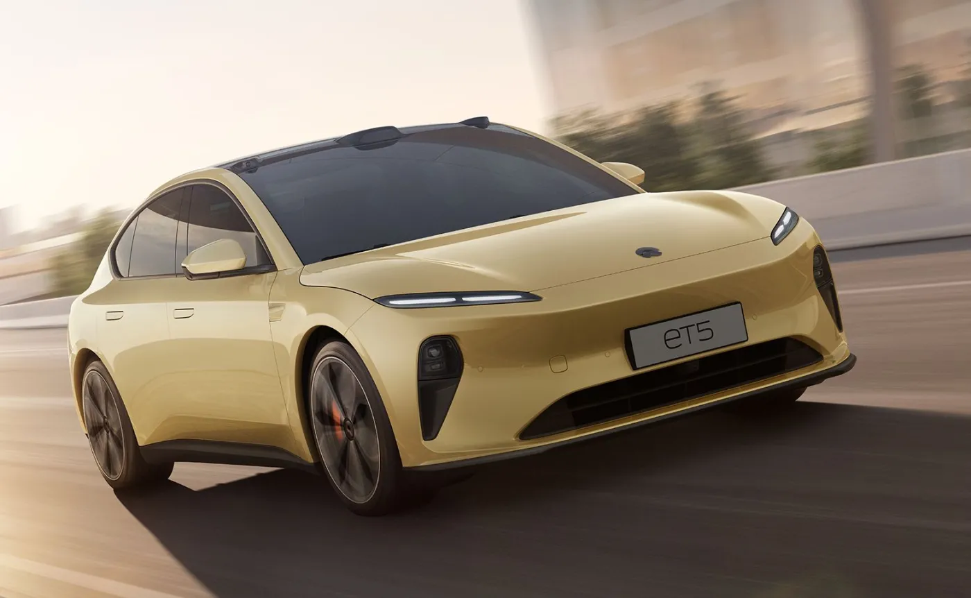 nio-et5-37590650.jpg