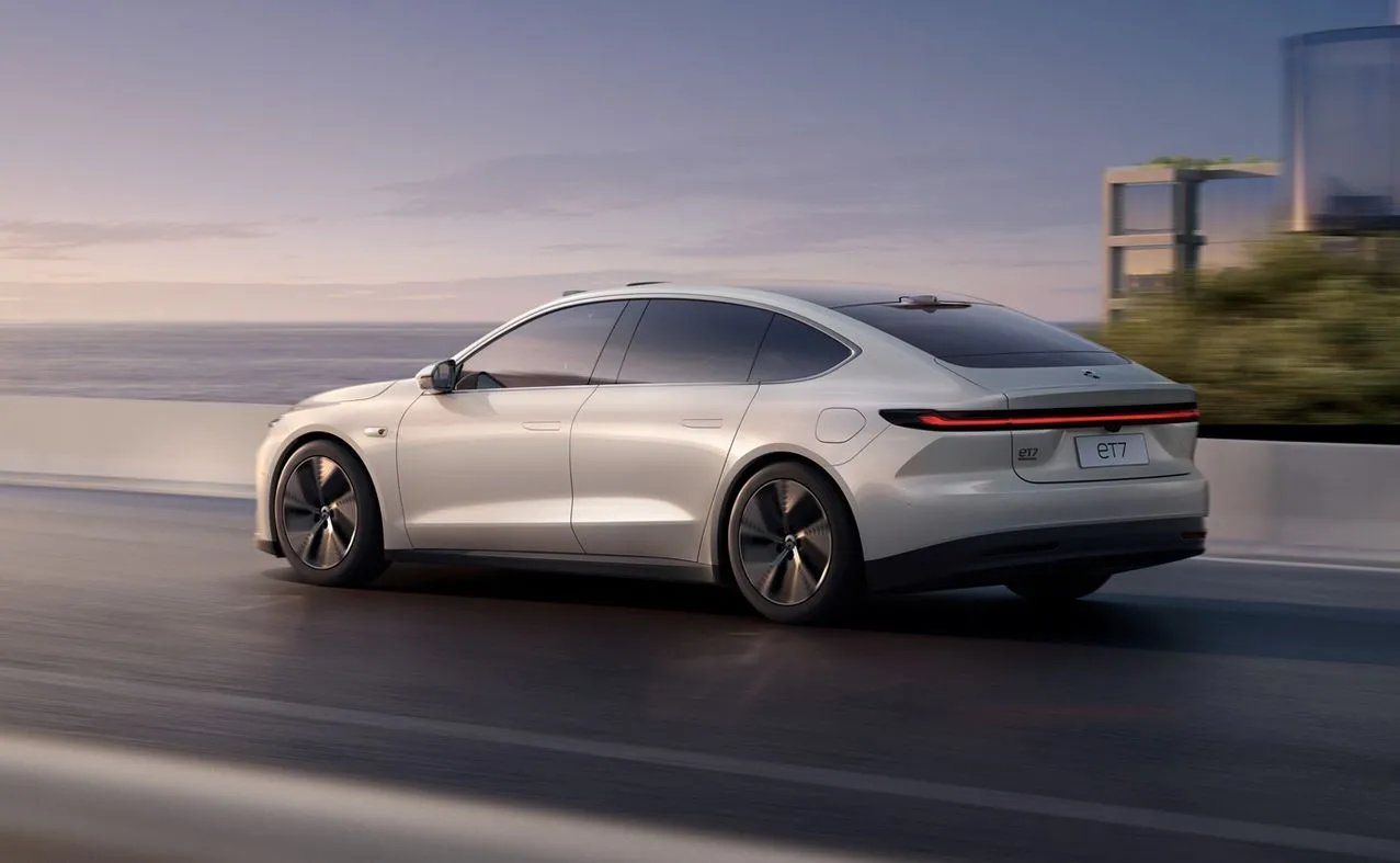nio-et7-37590571.jpg
