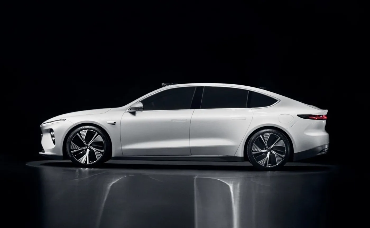 nio-et7-37590586.jpg