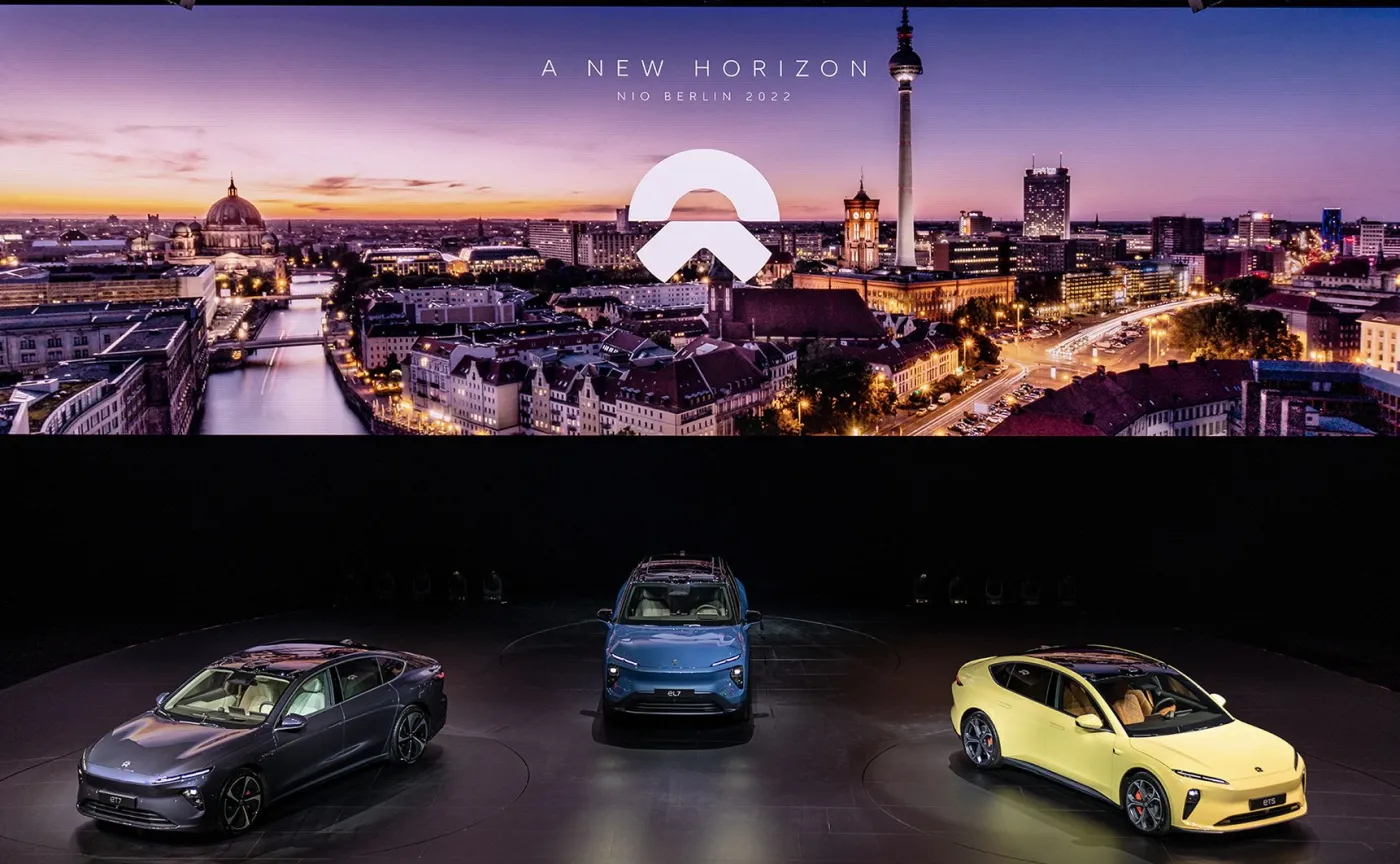 nio-et7-37590645.jpg