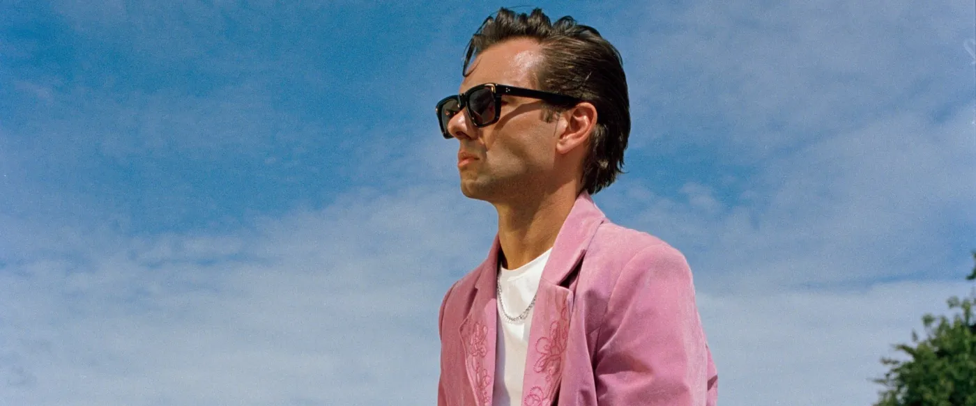 "Piosenki, których nikt nie chciał” Rubensa ujrzały światło dzienne