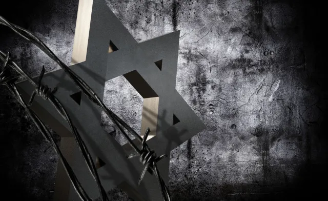 Marian Turski pisze do Marka Zuckerberga: Zaprzeczanie Holokaustu jest śmiertelnie niebezpieczne dla demokracji