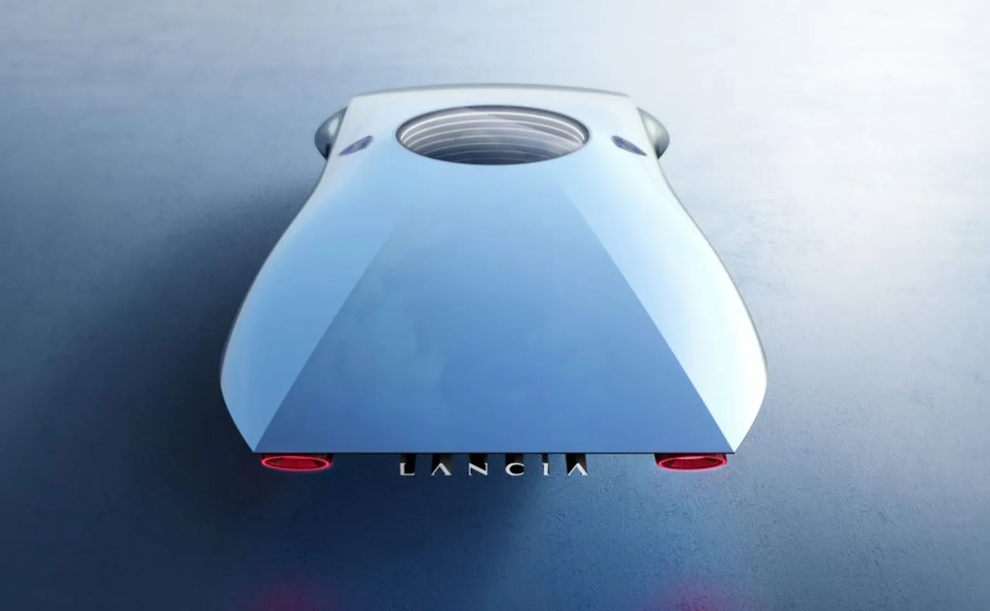 lancia-37635563.jpg