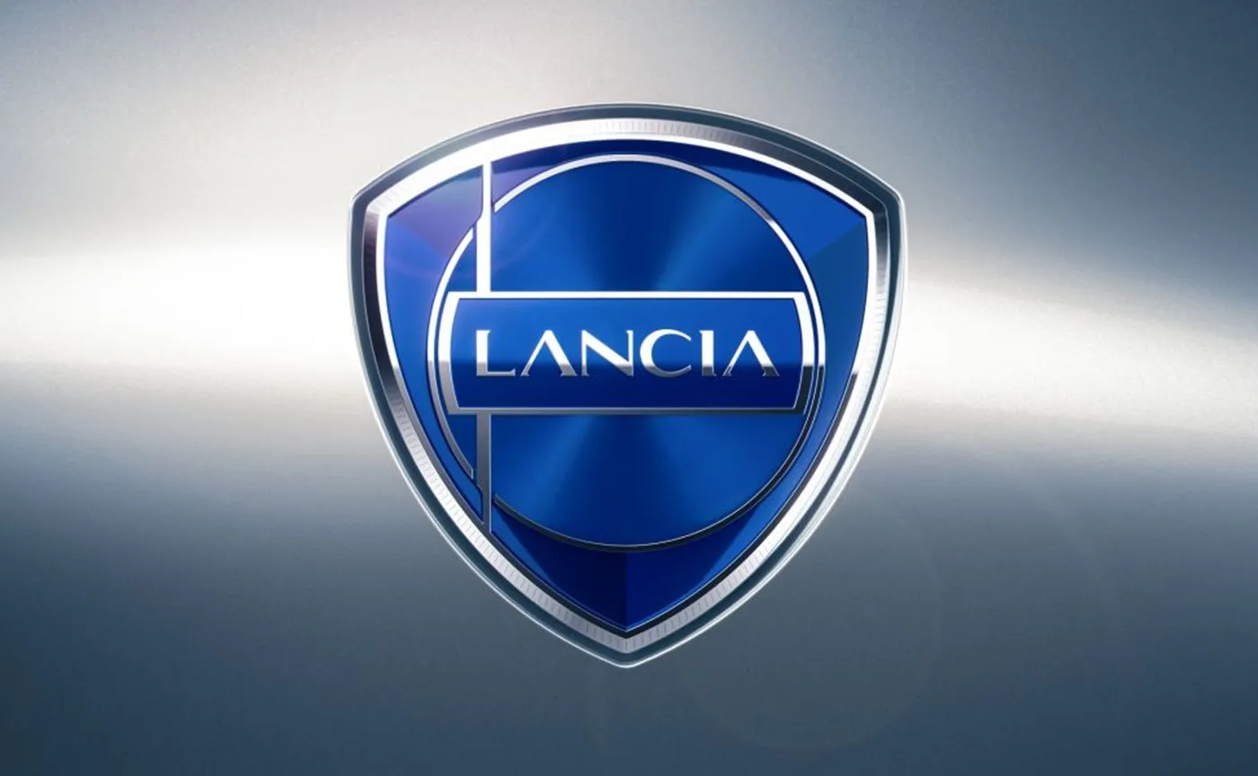 lancia-37635579.jpg
