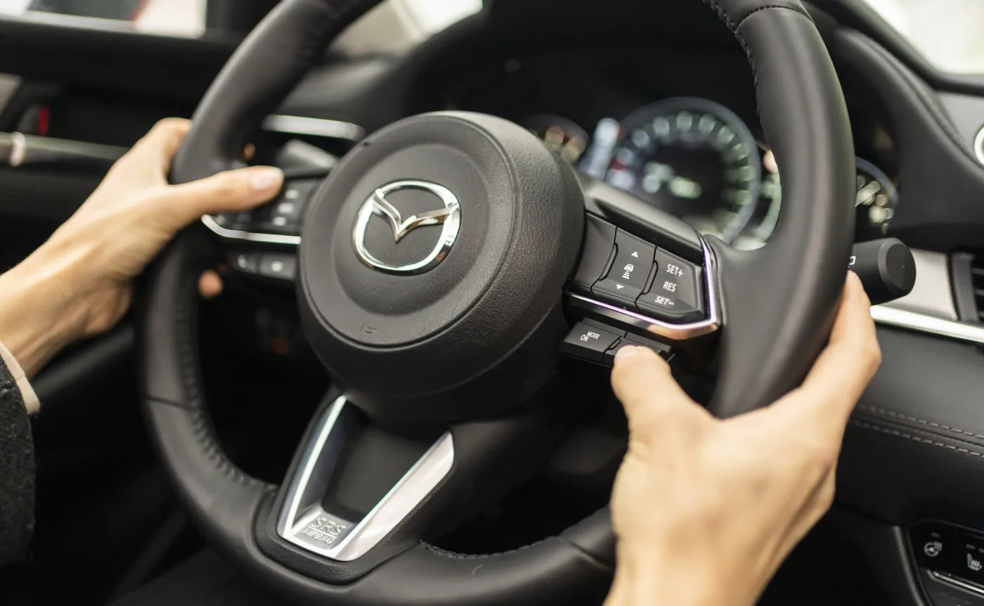 mazda-6-37648180.jpg