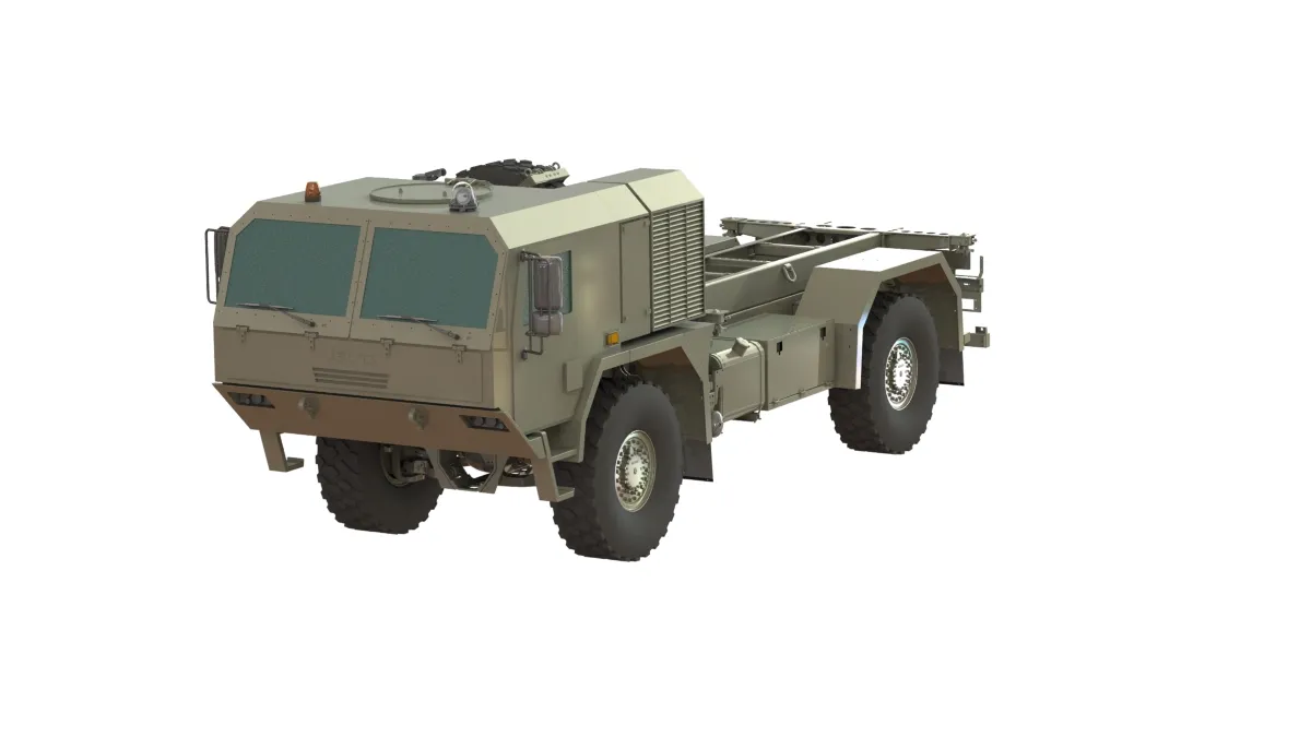 jelcz-37653955.jpg