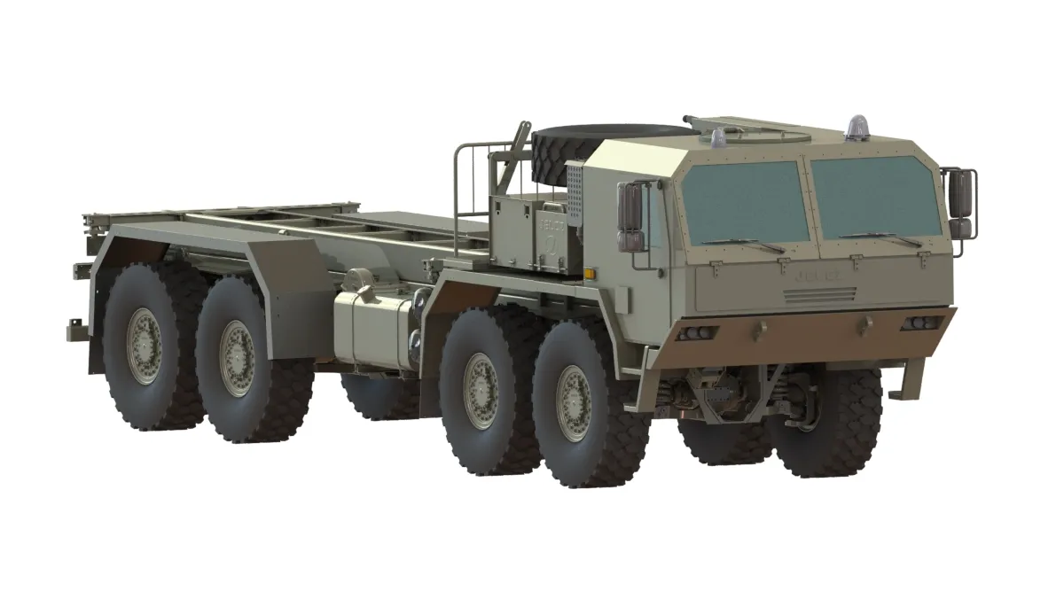 jelcz-37653950.jpg