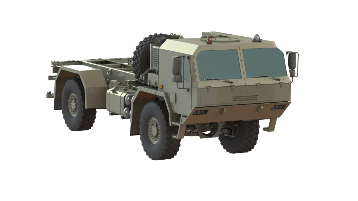 jelcz-37653975.jpg