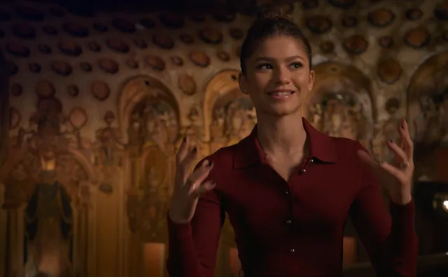 "Czy to wystarczająco czarne?!?". Jak biali ukradli kino [#DobryCynk]