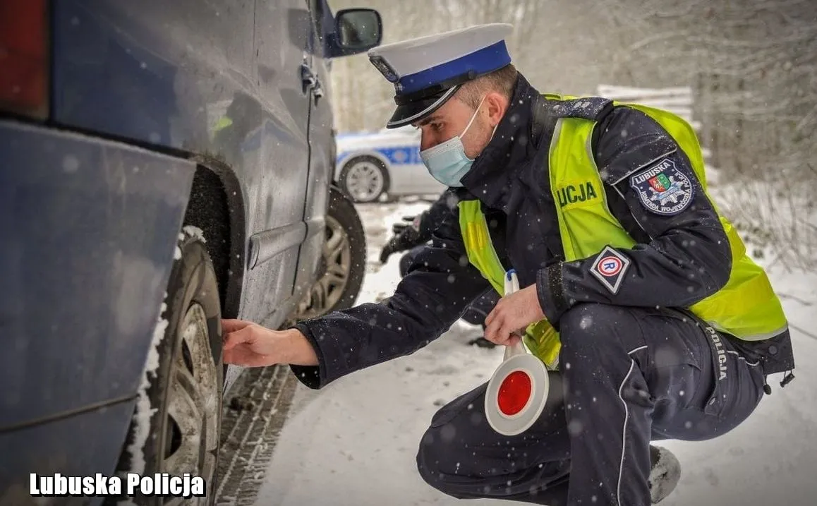 Konfiskata samochodu to nie wszystko. Tak stracisz auto lub zapłacisz słoną karę
