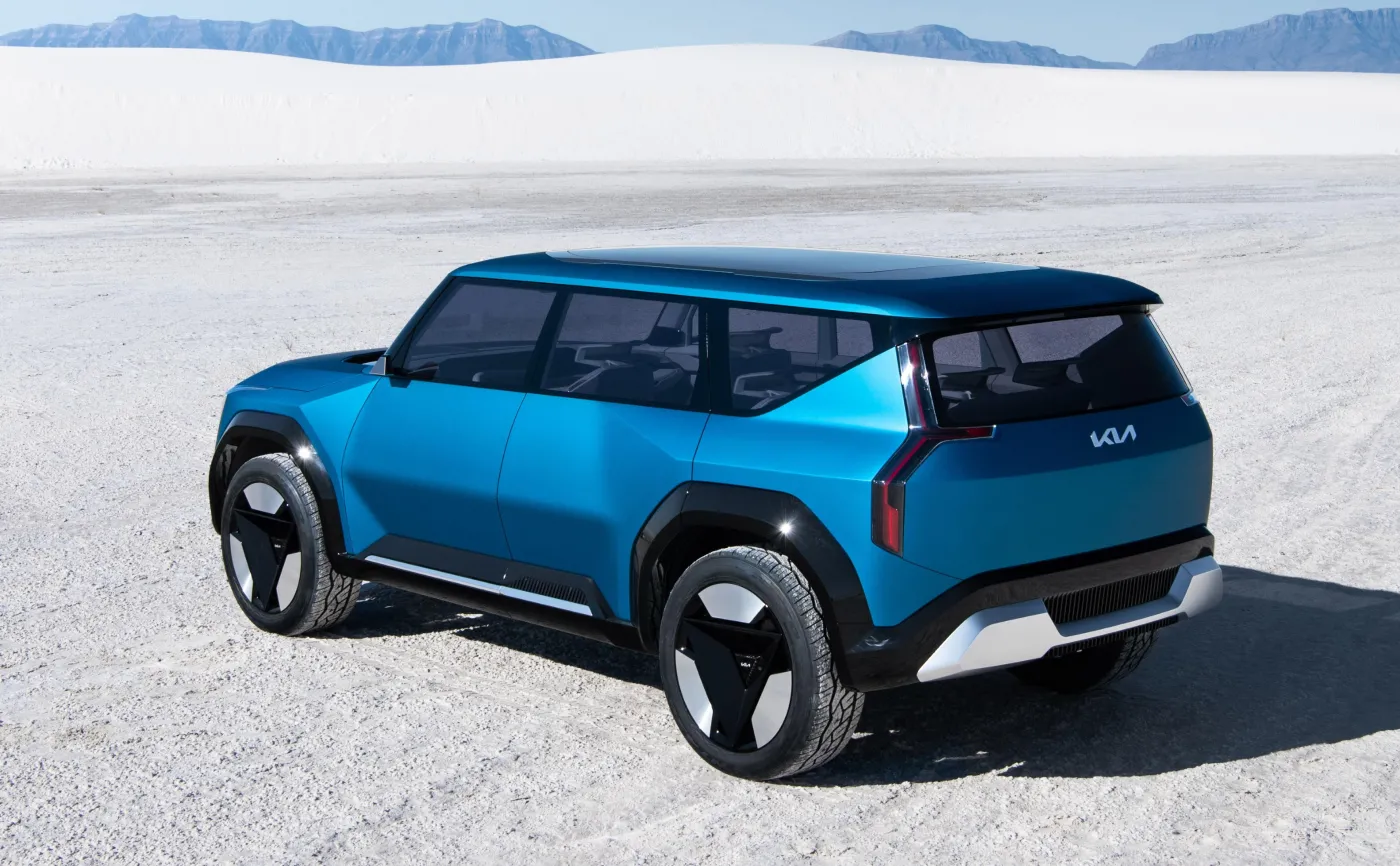 kia-ev9-37296127.jpg