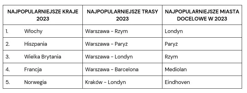 1-kraje-37684403.jpg