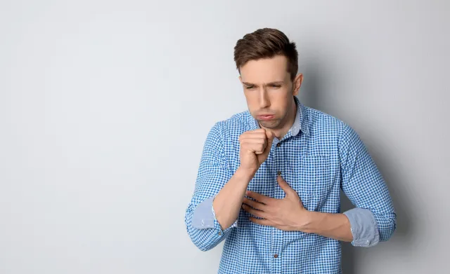 Powtórne zakażenie koronawirusem możliwe i groźniejsze? Niepokojące doniesienia