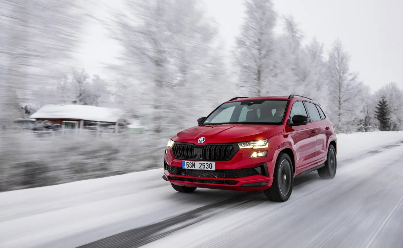 skoda-37694033.jpg