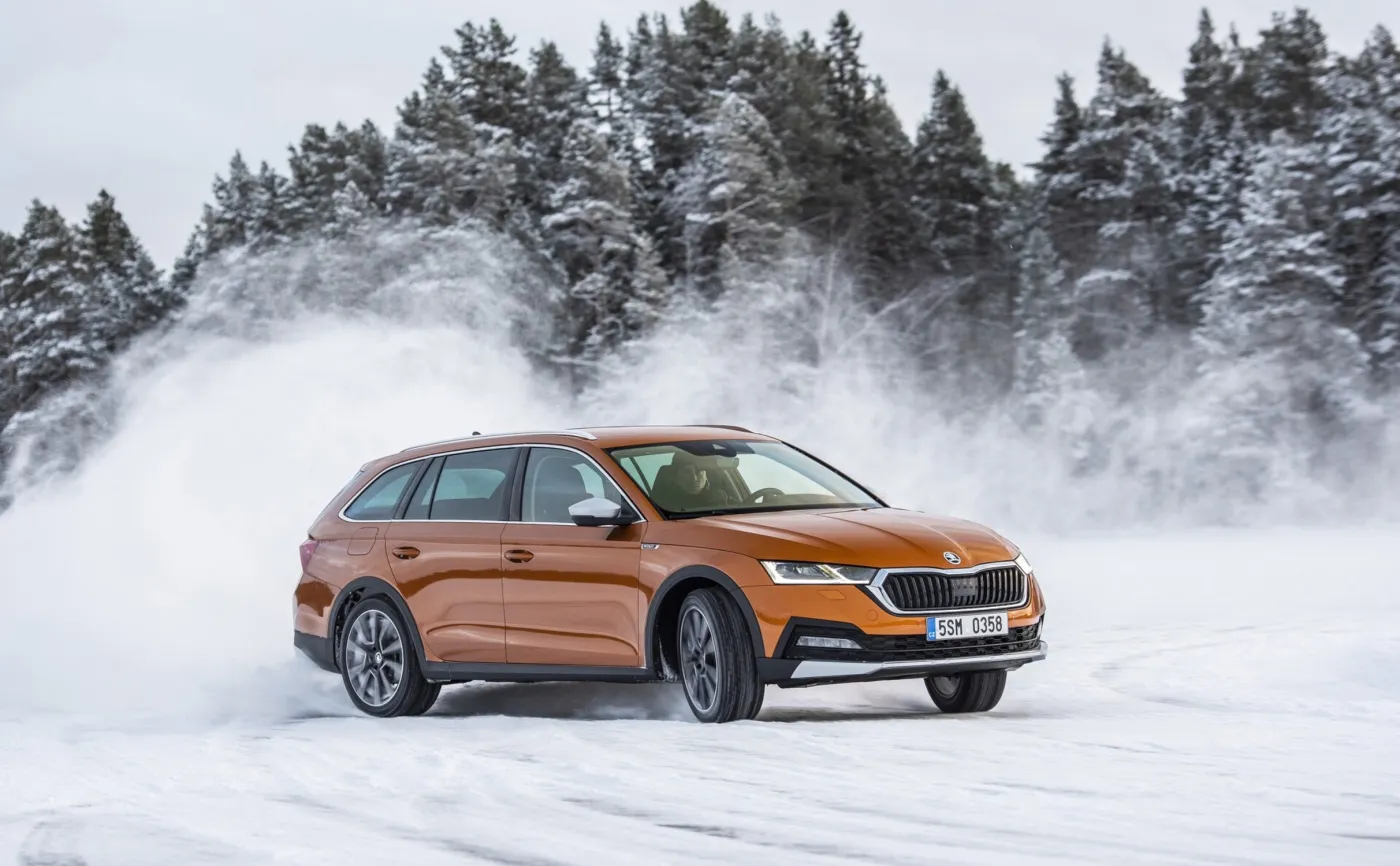 skoda-37694058.jpg