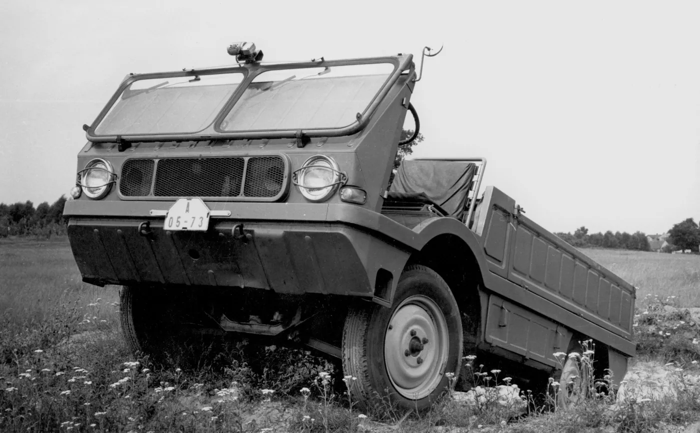 skoda-37694088.jpg