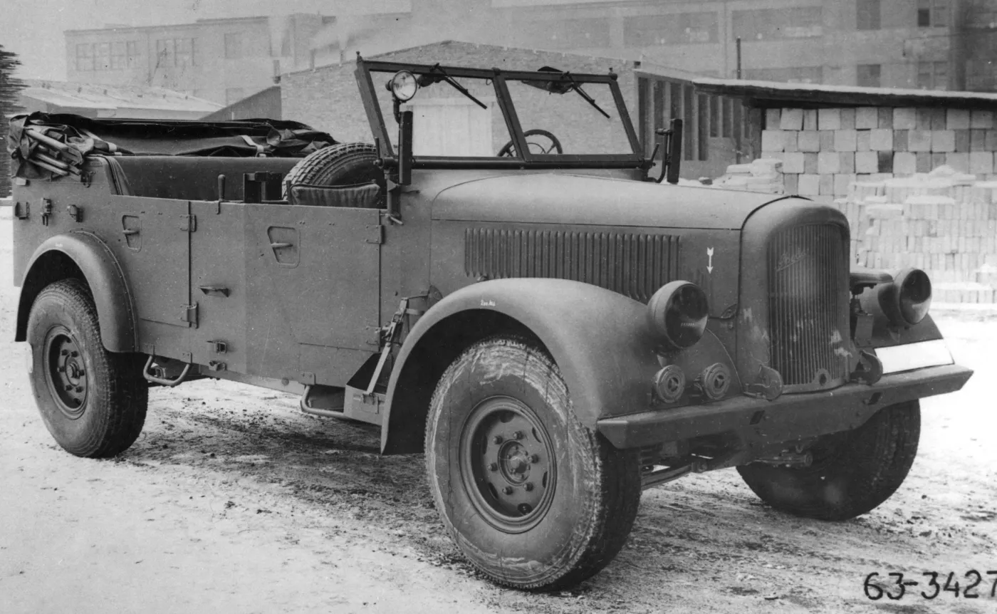 skoda-37694083.jpg