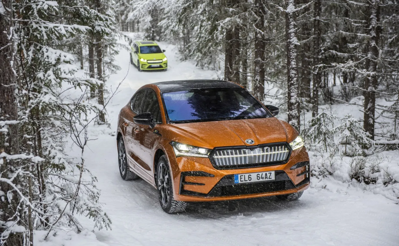 skoda-37694098.jpg