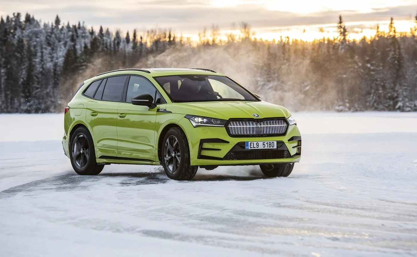 skoda-37694093.jpg