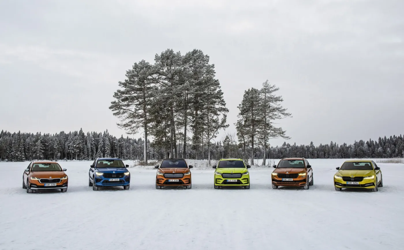 skoda-37693893.jpg