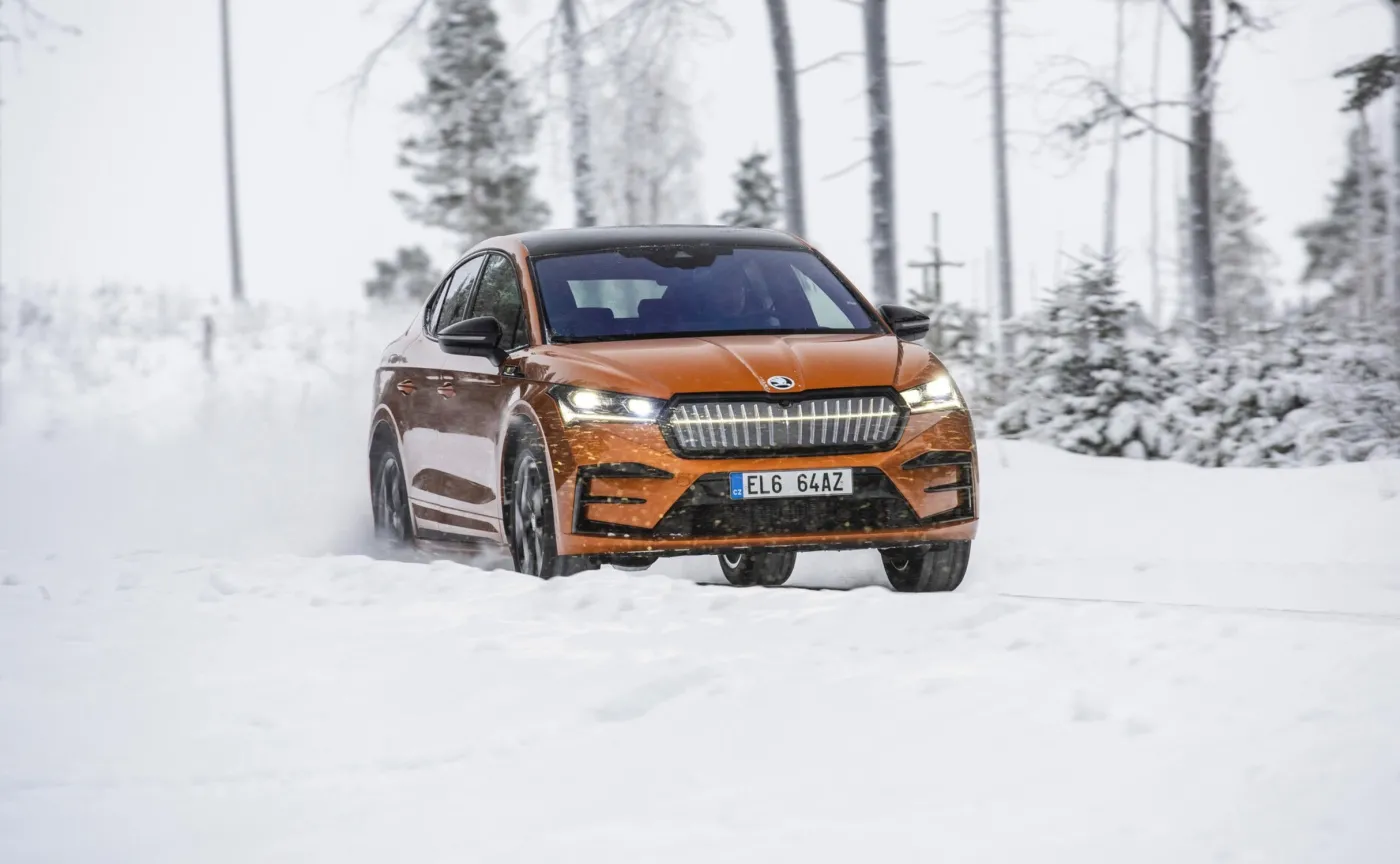 skoda-37693918.jpg