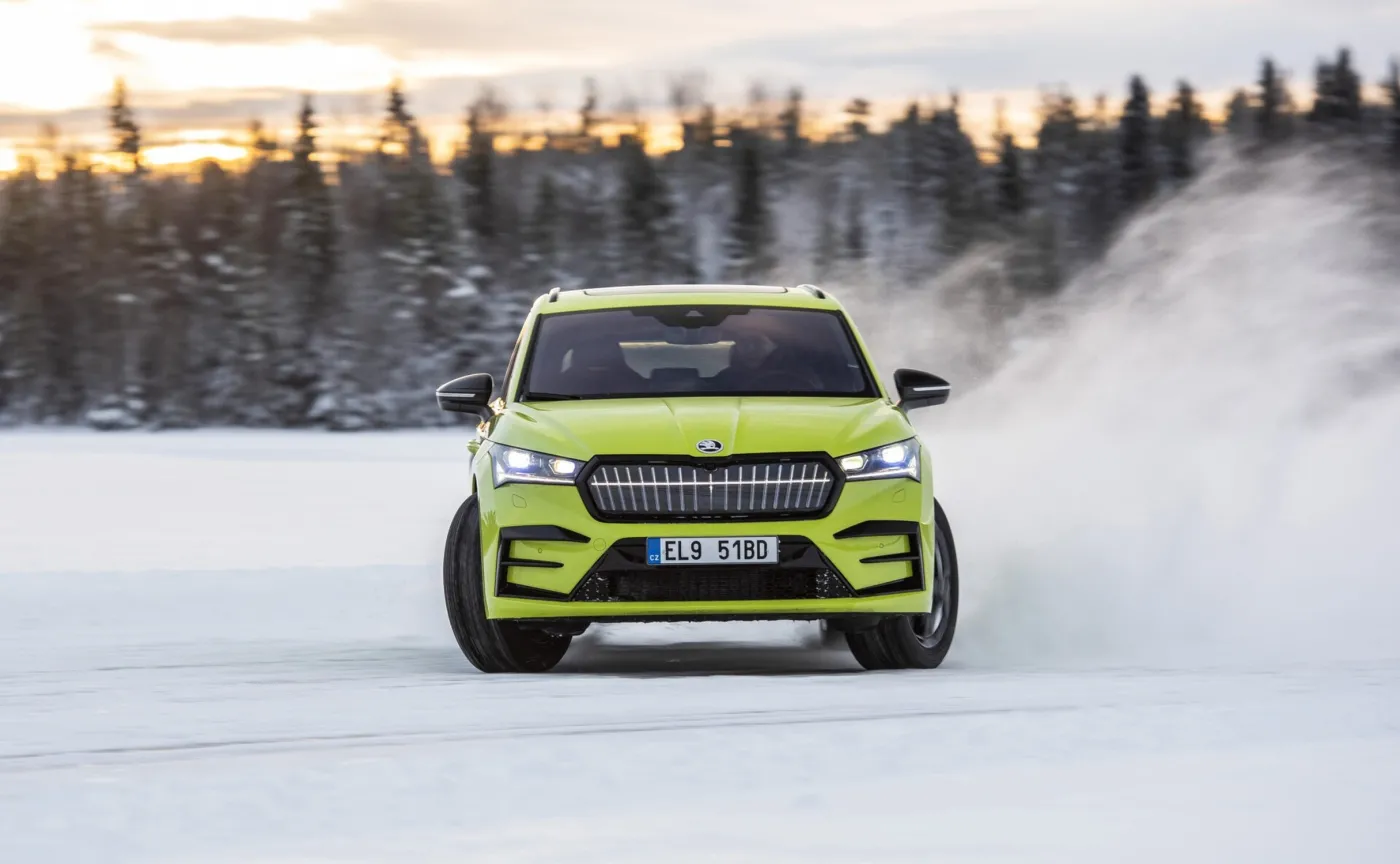 skoda-37693948.jpg