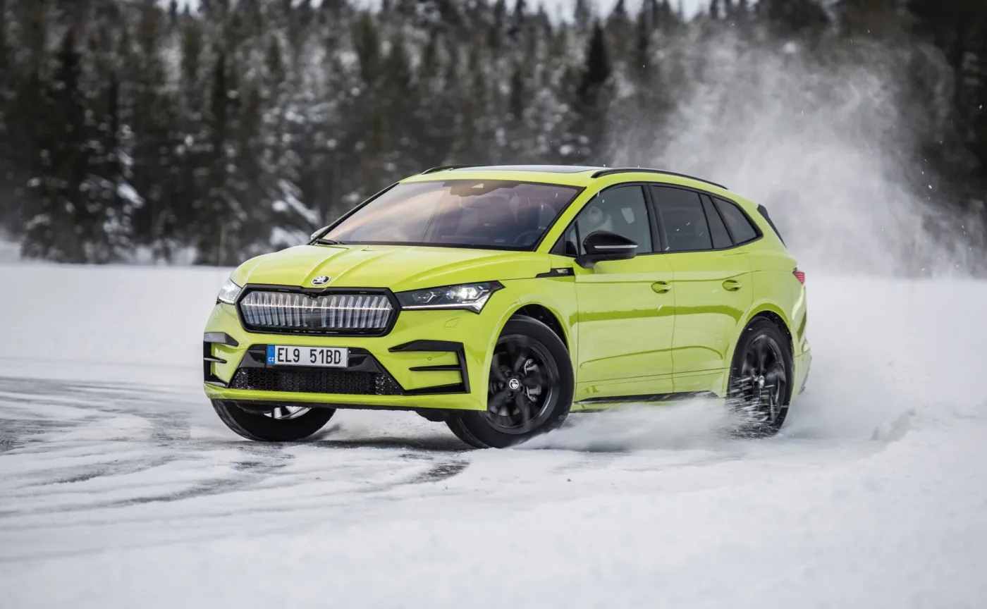 skoda-37693943.jpg