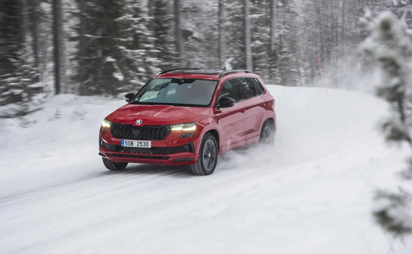 skoda-37693953.jpg