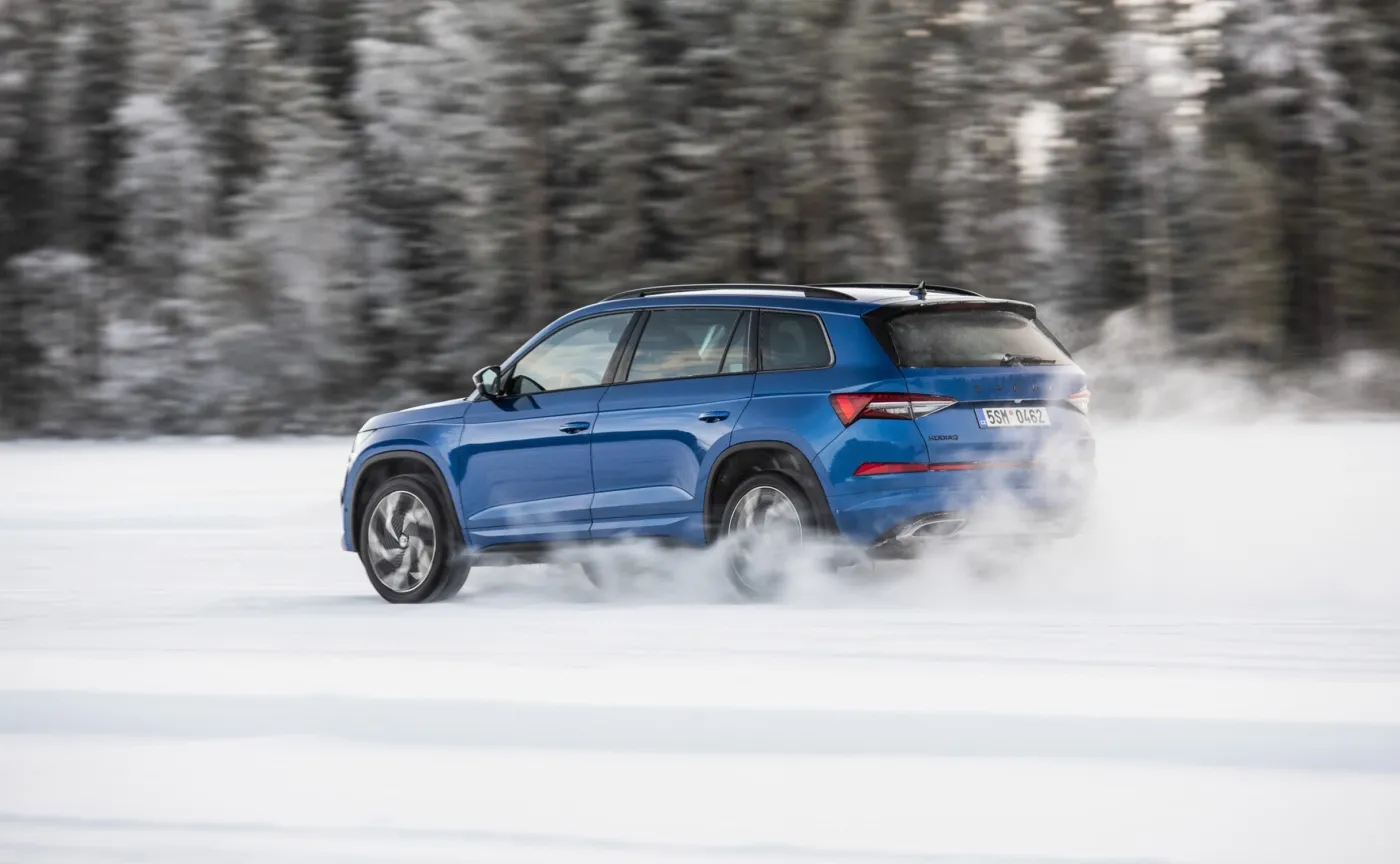 skoda-37693968.jpg