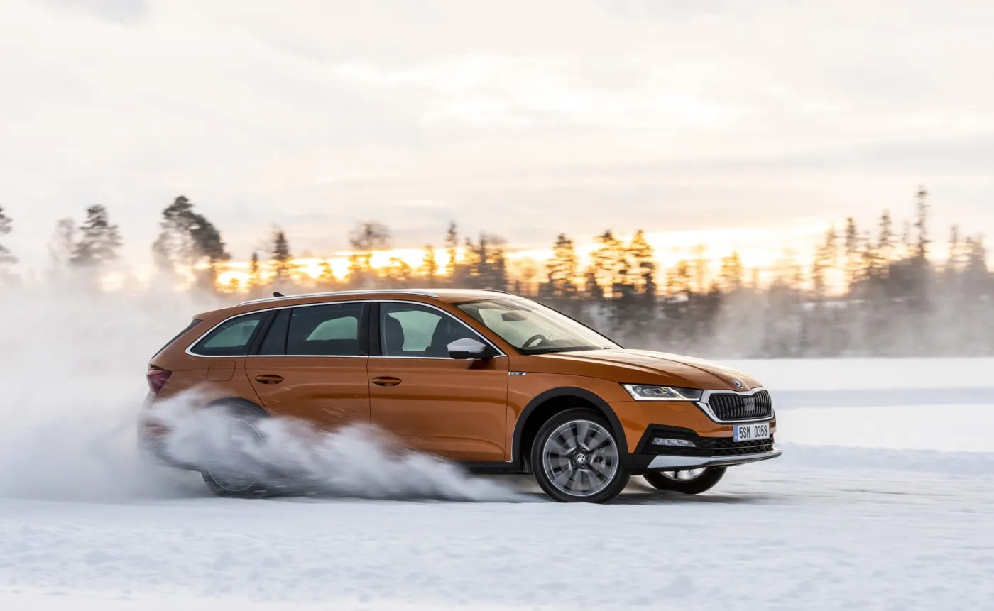 skoda-37693978.jpg