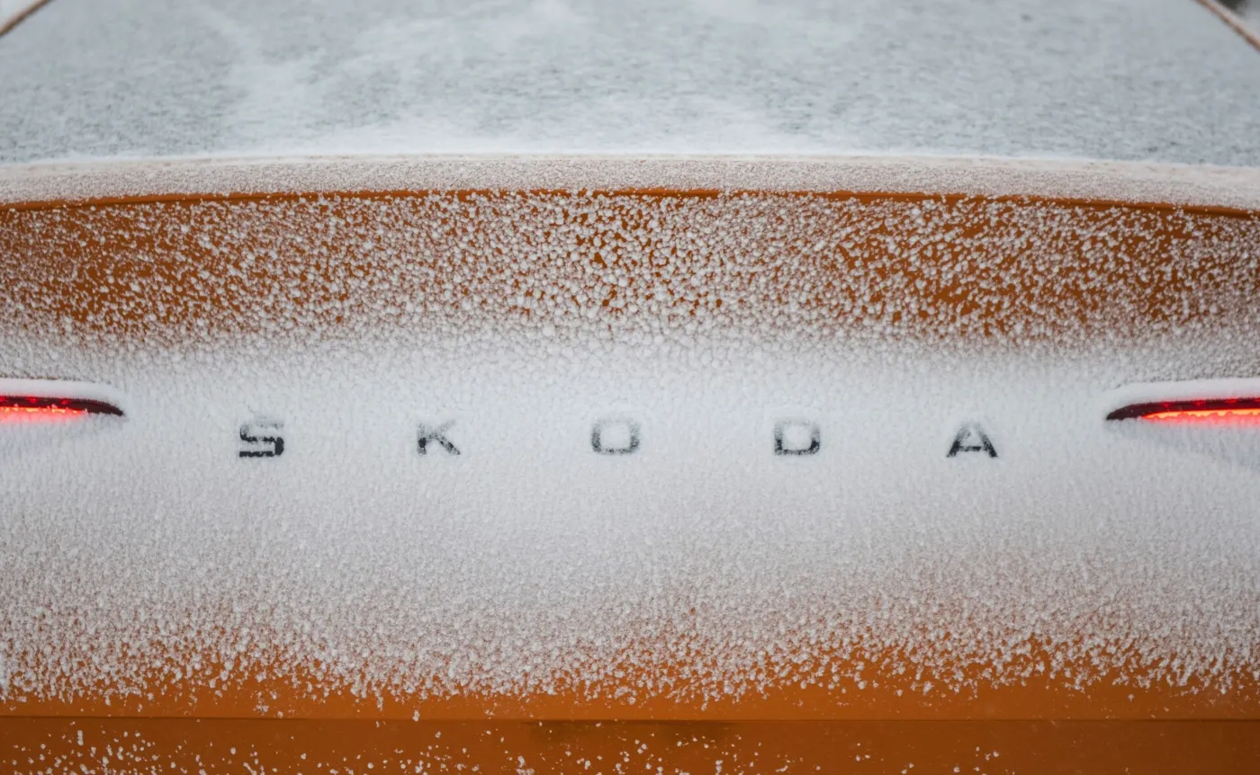 skoda-37693988.jpg
