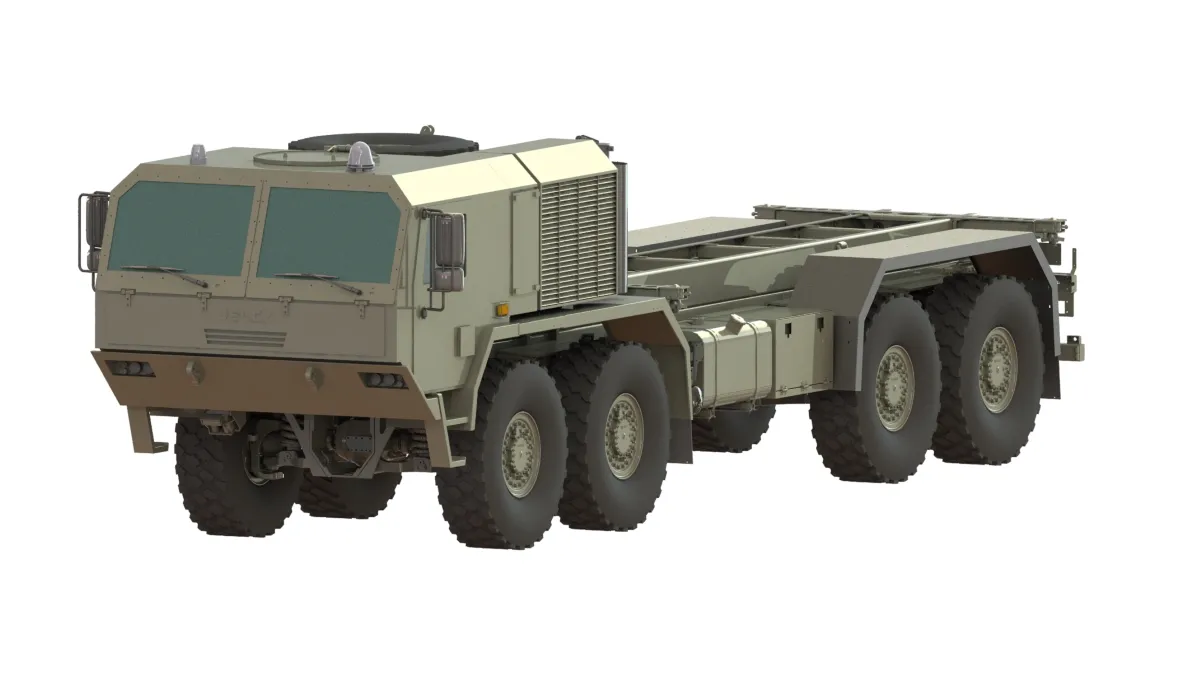 jelcz-37653960.jpg