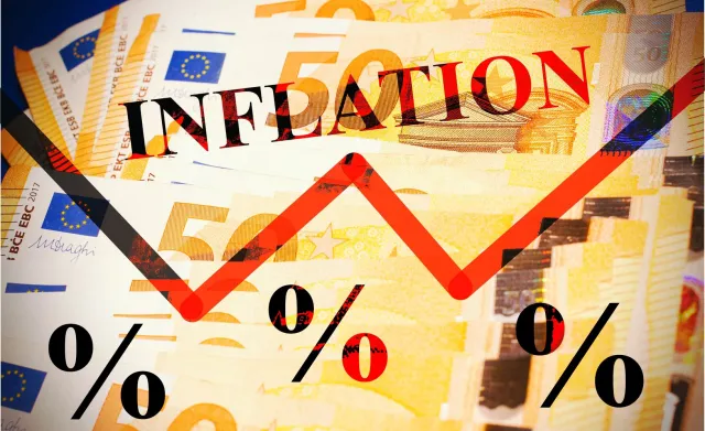 Waloryzacja emerytur wyższa niż planowana. Jaka inflacja? NOWE DANE GUS