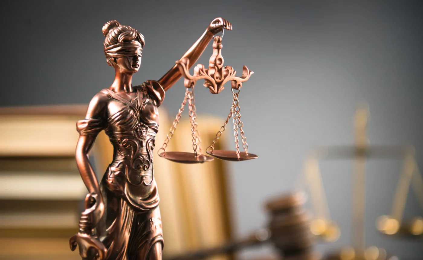 CD Projekt zawarł ugodę przed amerykańskim sądem. Polska firma zapłaci prawie 2 miliony dolarów