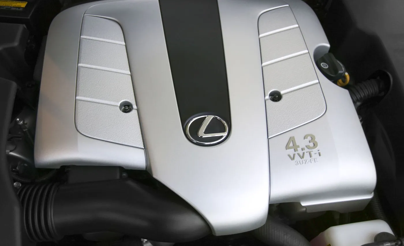 gs430a-37713899.jpg