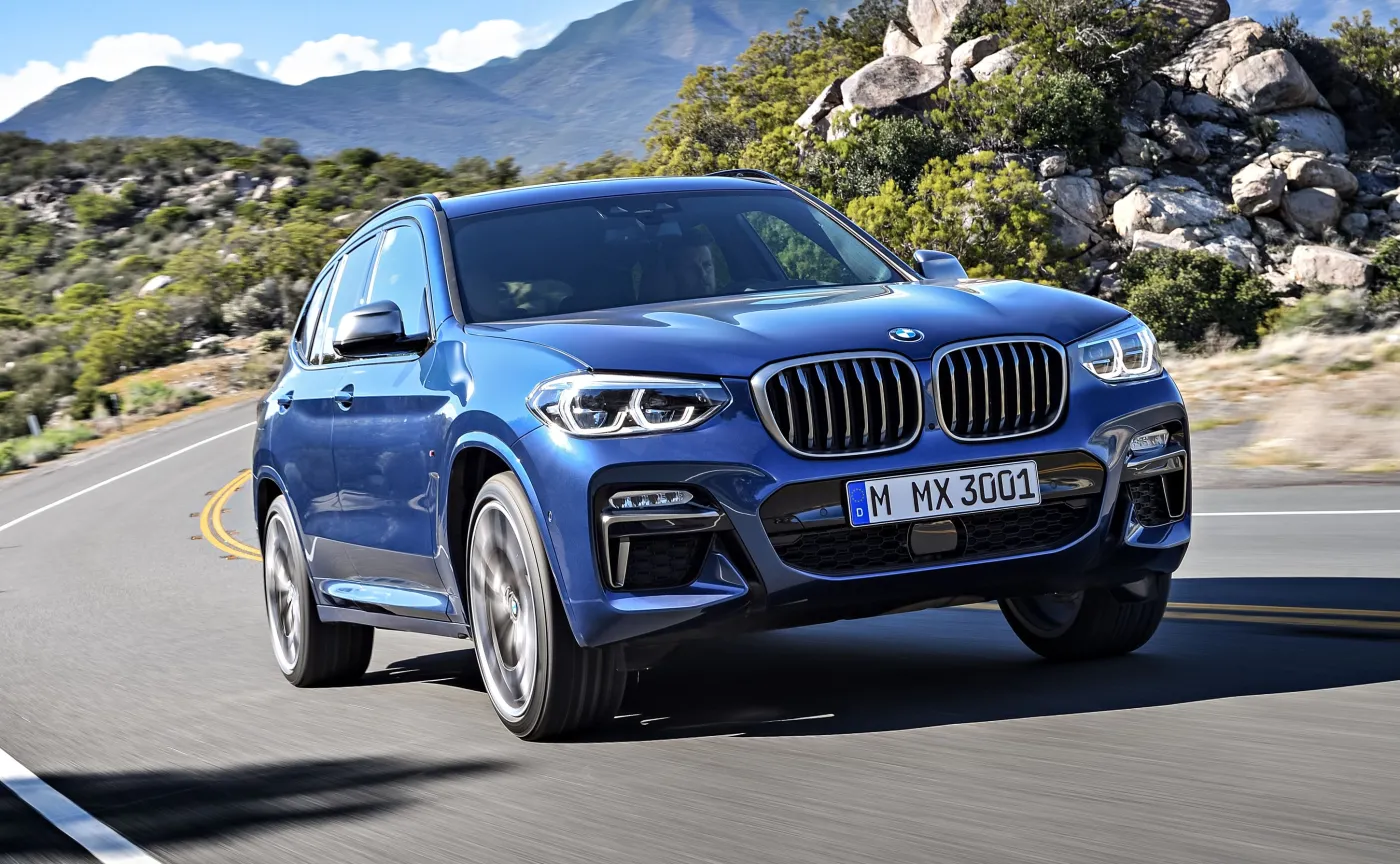 10265326-bmw-x3.jpg
