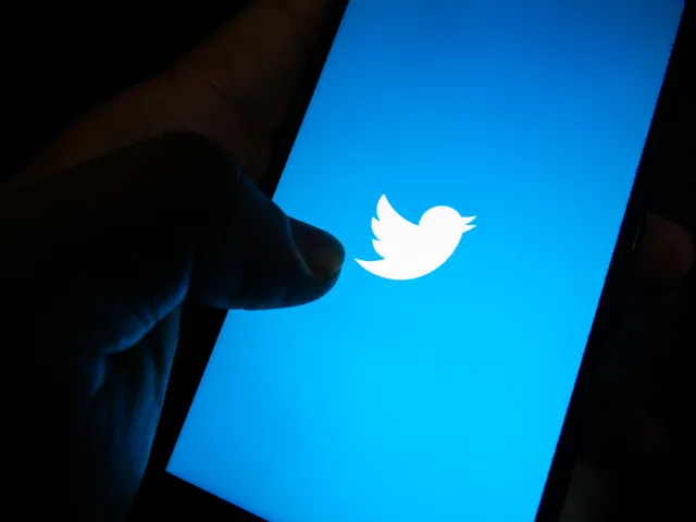 Twitter wprowadza płatną subskrypcję za 8 dolarów miesięcznie