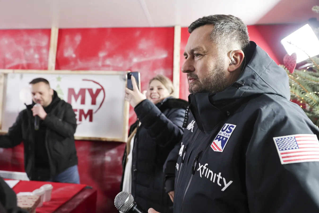 Norbi otwarcie o swoich zarobkach. Czy był kiedyś milionerem?