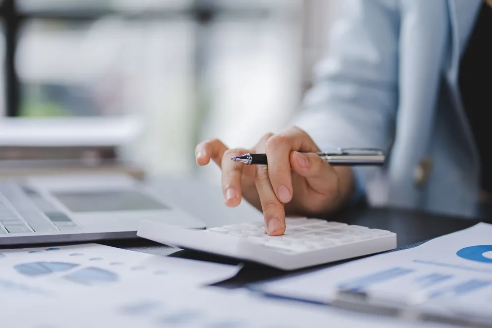 Notariusze biją na alarm. "To będą sprawy związane z podatkiem od spadków i darowizn"