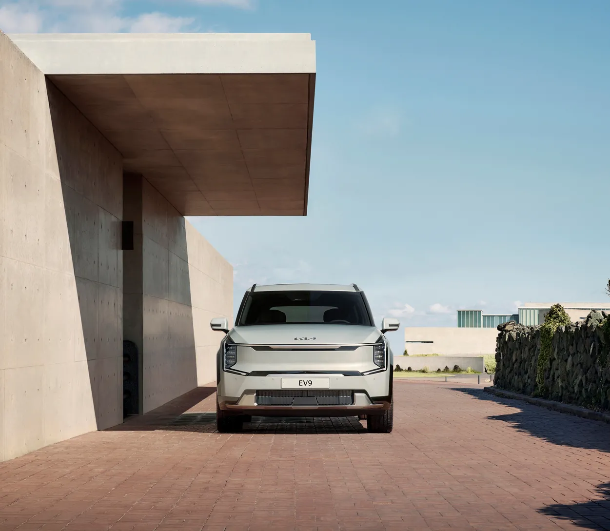 kia-ev9-37738424.jpg