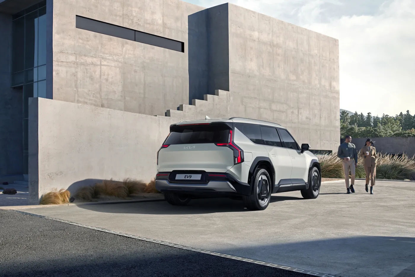 kia-ev9-37738430.jpg