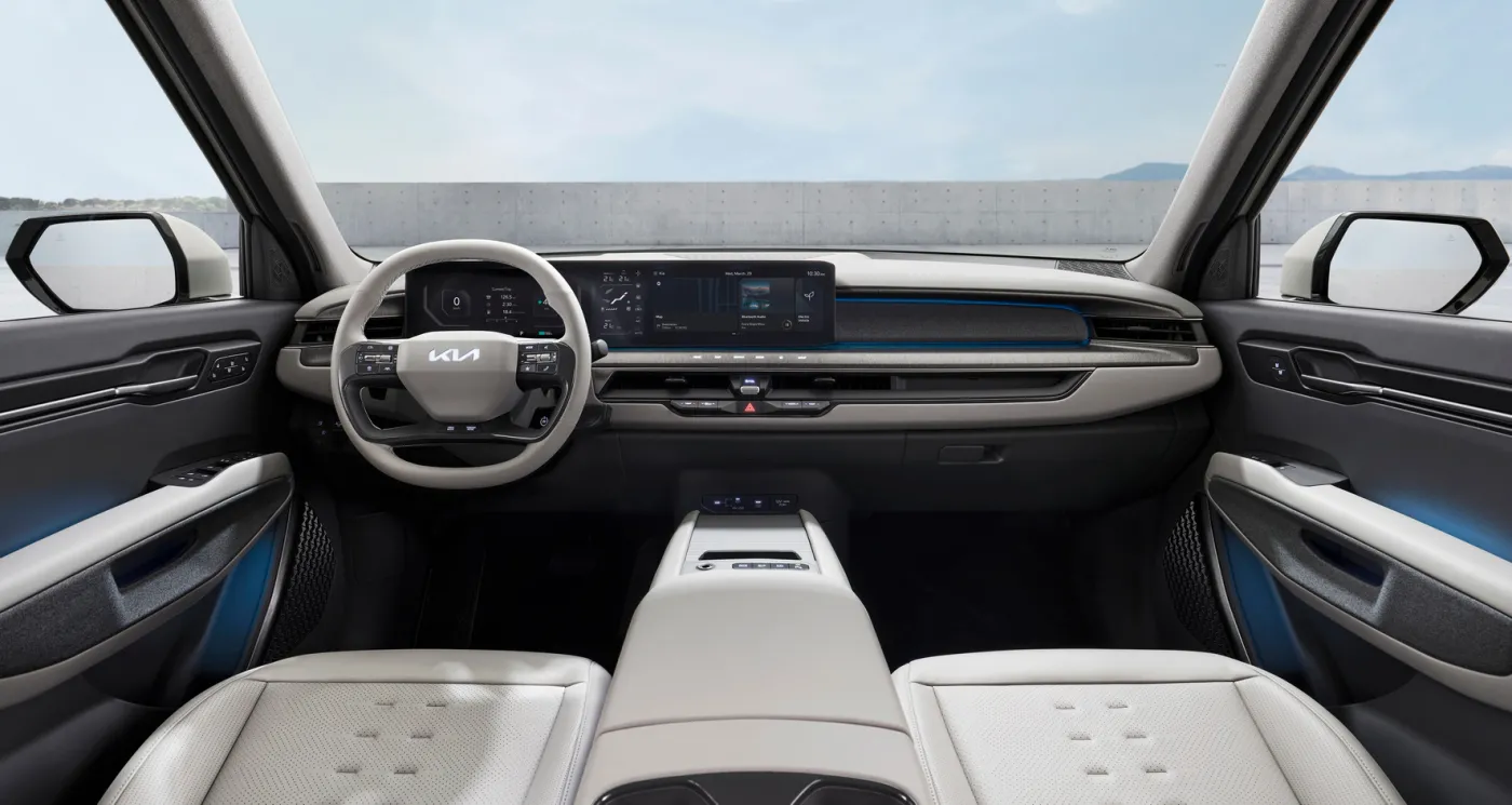 kia-ev9-37738437.jpg