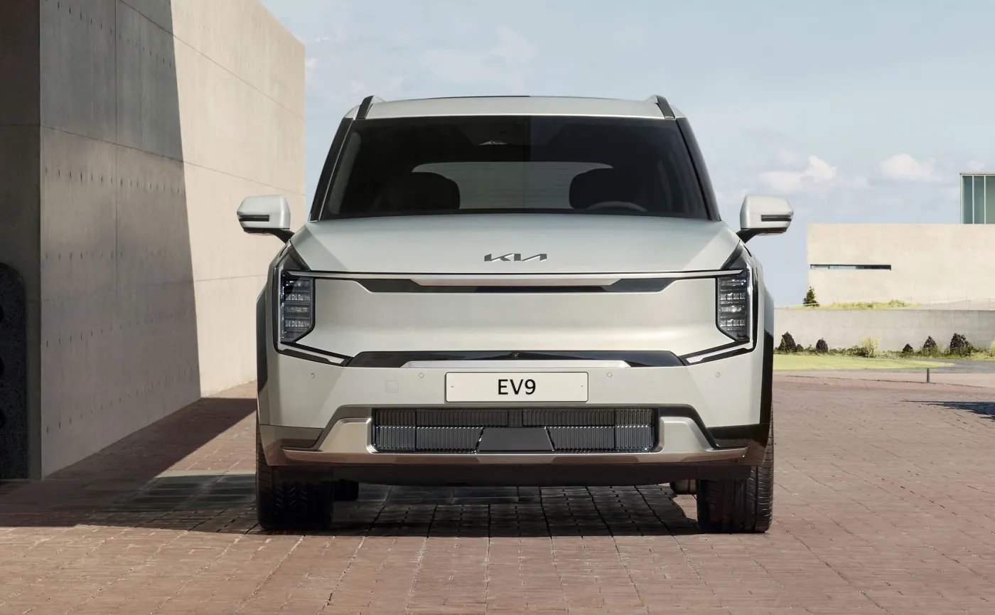 kia-ev9-37739322.jpg