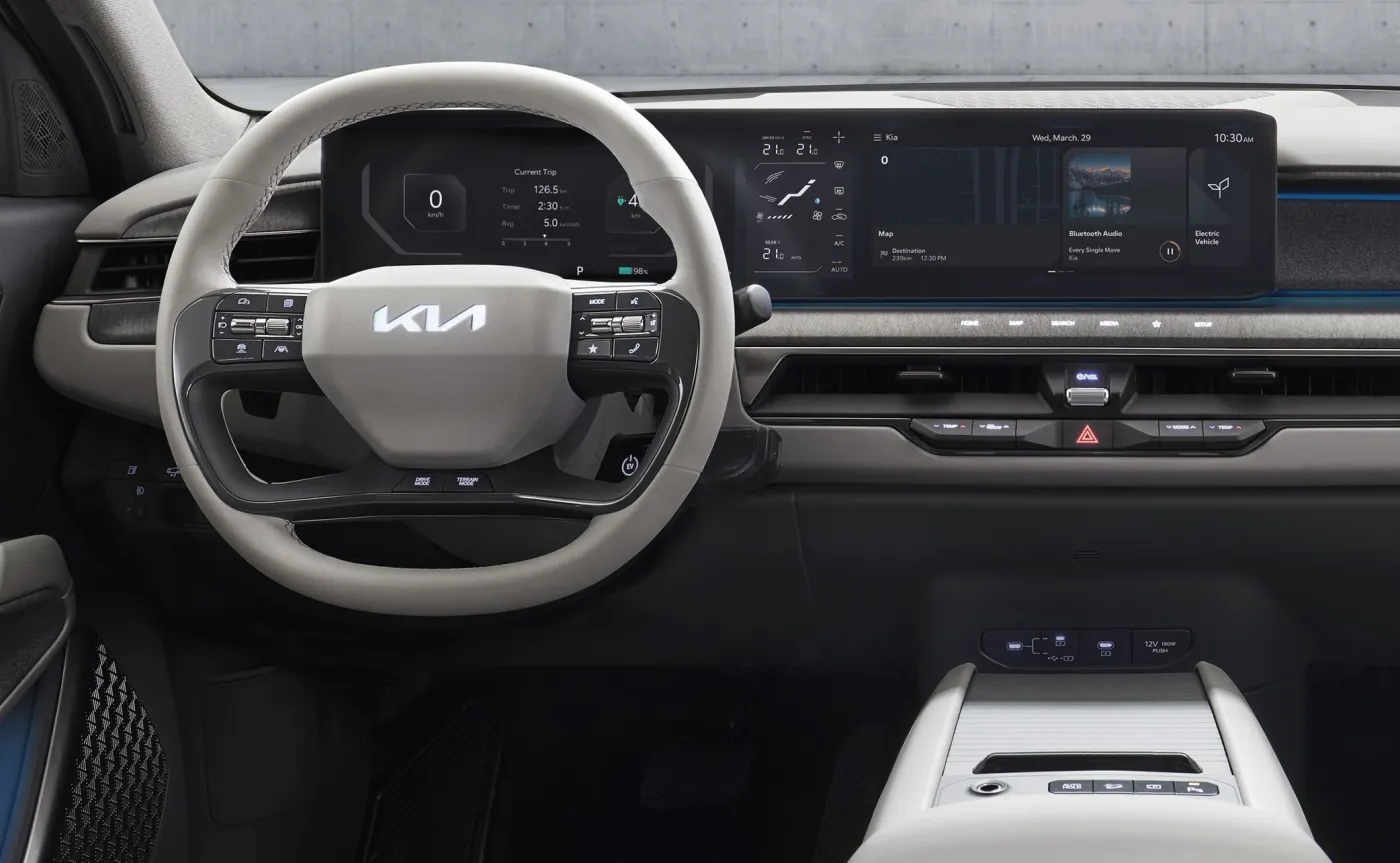 kia-ev9-37739389.jpg