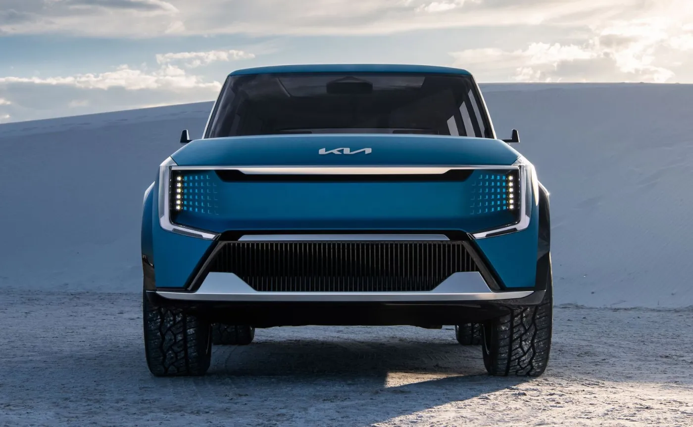 kia-ev9-37295156.jpg