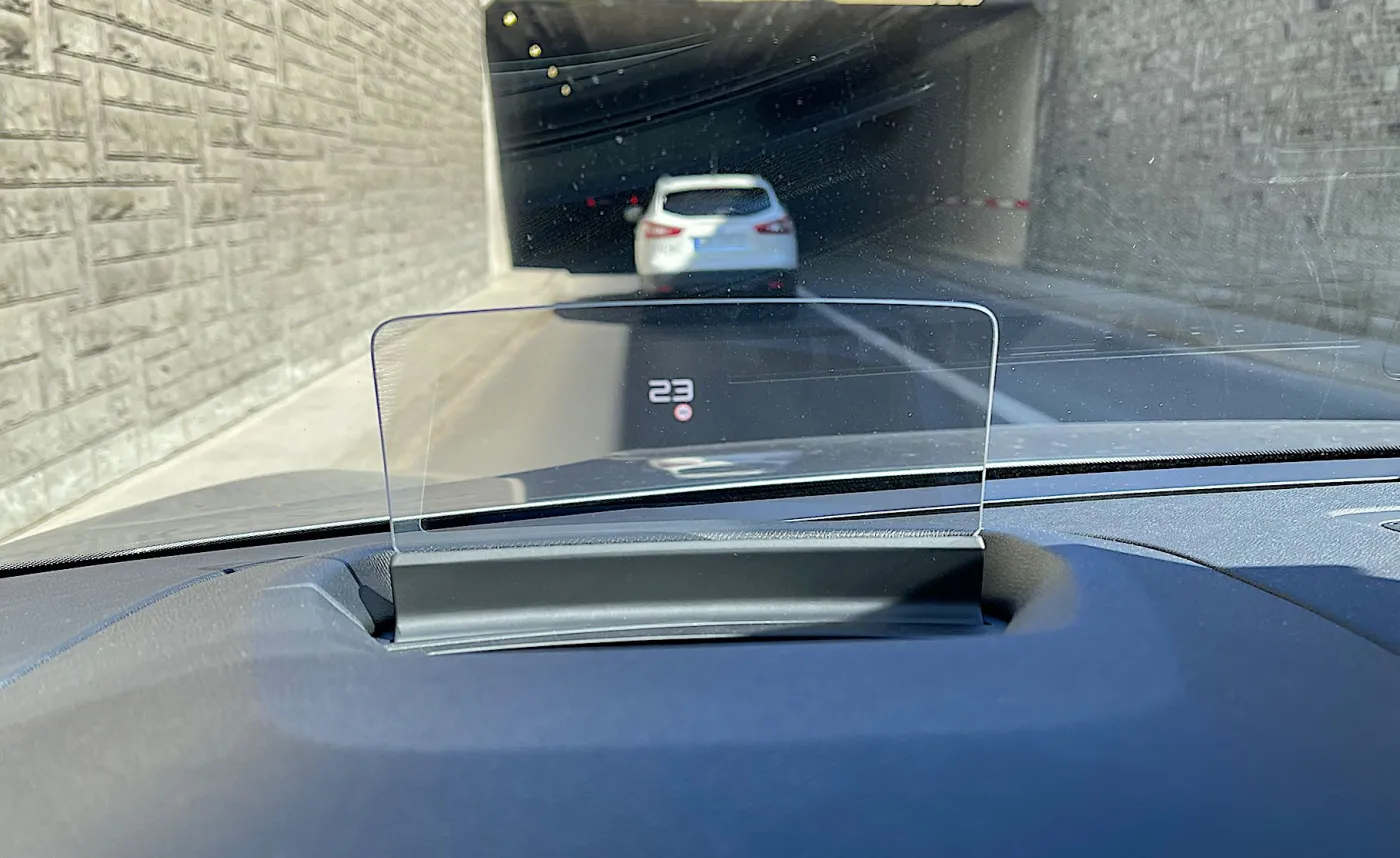 Citroen C4 1.5 BlueHDi 130 S